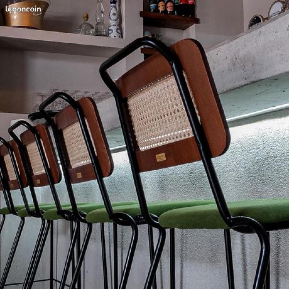 Restaurant "Upendo" - Emplacement d'Exception sur le Port de Marseillan (34340) - Media #10
