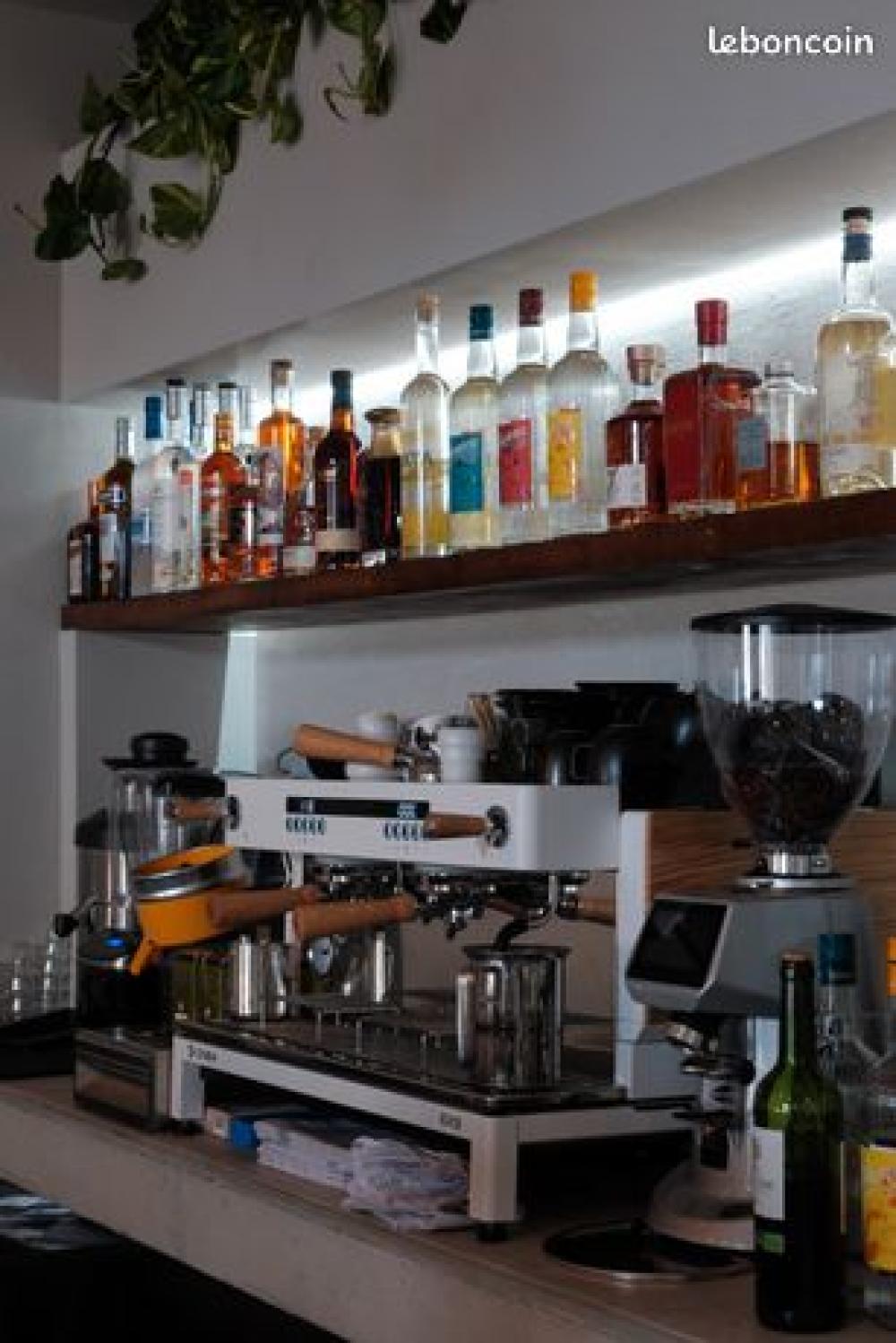 Restaurant "Upendo" - Emplacement d'Exception sur le Port de Marseillan (34340) - Media #9