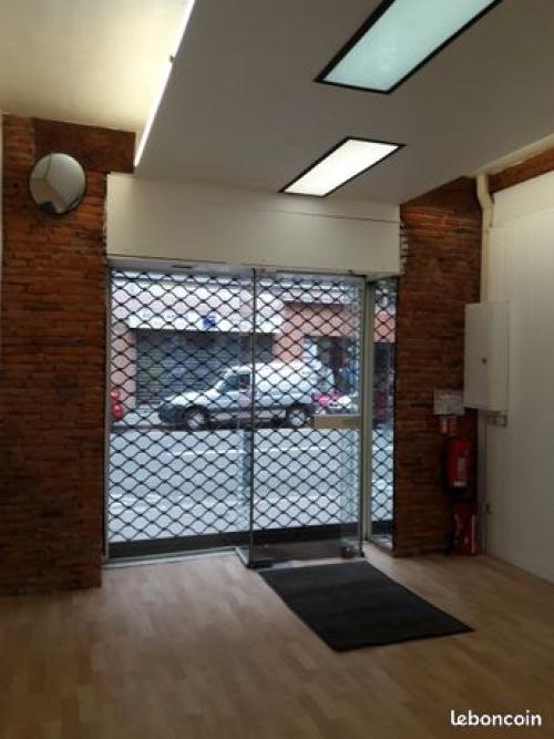 Annonce - Bail neuf 3/6/9