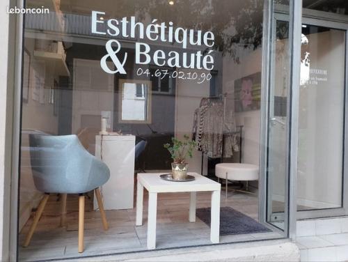 Annonce - Tout commerce