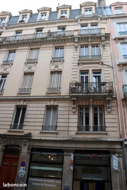 Annonce - Local commercial ou professionnel