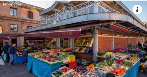 Annonce - Fonds et murs pizzeria à emporter