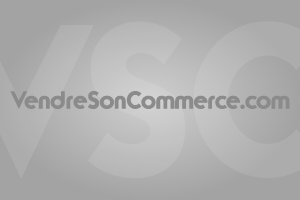Annonce - Fonds de commerce restaurant